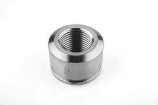 圖 汽輪機緊固件 石家莊產(chǎn)品供應(yīng)加工