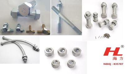 低調(diào)的科技巨人 國家電網(wǎng)金屬拉絲加工領(lǐng)域的專利突破