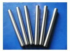 專業制造，值得信賴 探訪圓錐銷專業生產商——龍鑫緊固件廠