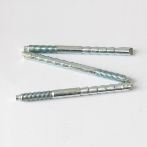 石家莊安卡倒錐式化學錨栓 價格實在，品質可靠的緊固解決方案