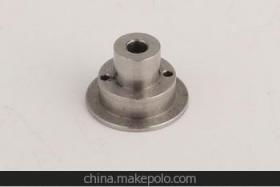 高精度緊固件供應商與批發市場解析 價格、加工與采購指南